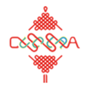 CSSAUCLA加州大學洛杉磯分校中國學生學者聯(lián)合會