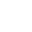 活動(dòng)時(shí)間