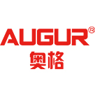 奧格科技股份有限公司