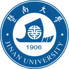 暨南大學
