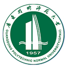 廣東技術(shù)師范大學