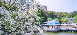 湖南信息學(xué)院