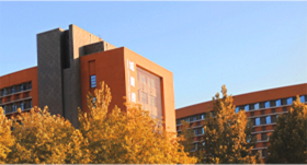 北京工業(yè)大學(xué)