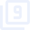 C9聯(lián)盟