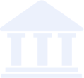 E9聯(lián)盟（卓越大學(xué)聯(lián)盟）