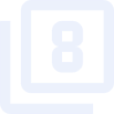 B8協(xié)同創(chuàng)新聯(lián)盟
