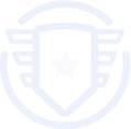 軍工六校