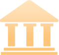 E9聯(lián)盟（卓越大學(xué)聯(lián)盟）