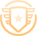 軍工六校
